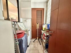 Seasons Park (D26), Condominium #566227321